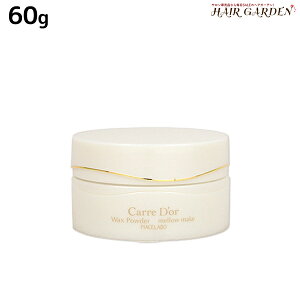 y|Cg3-10{!320zsAZ{ Jh[ bNXpE_[ ECN 60g / e Tꔄi e@ wAPA