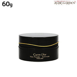 y|Cg3-10{!320zsAZ{ Jh[ bNXpE_[ n[hCN 60g / e Tꔄi e@ wAPA