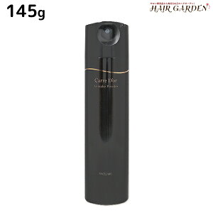 y12/1|Cg3{zsAZ{ Jh[ GACNpE_[ 145g / e Tꔄi e@ wAPA