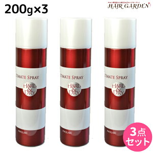 y11/1|Cg3{zsAZ{ AeBbgXv[ 200g ×3{ Zbg / yz e Tꔄi e@ wAPA