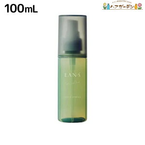 y|Cg3-10{!320zsAZ{ EAN/s GAX B[K\C~Xg 100mL / e Tꔄi e@ wAPA