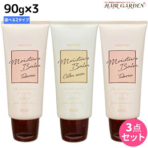 y|Cg3-10{!320zAw meBI CX`[o[ ×3 s`x[YERbgT{t IׂZbg / yz e Tꔄi e@ nhN[ 