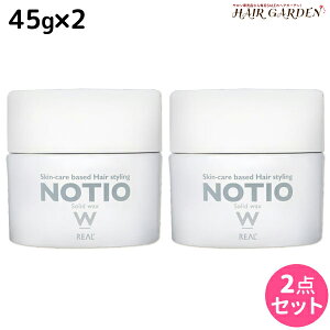 y|Cg3-10{!320zAw meBI \bhbNX 45g ×2 Zbg / e Tꔄi e@ wAPA NOTIO X^CO wAbNX ё ێ  