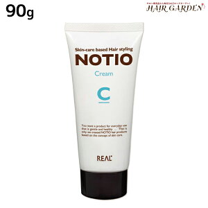 �y�|�C���g3�{!19��20������z���A�����w �m�e�B�I �N���[�� 90g / ���e�� �T�����ꔄ�i ���e�@ �w�A�P�A NOTIO �X�^�C�����O�� �w�A�N���[�� �ێ�