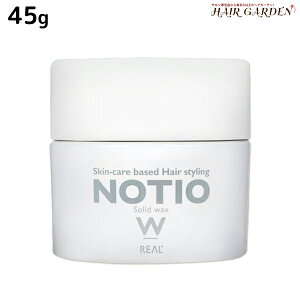 y|Cg3-10{!320zAw meBI \bhbNX 45g / e Tꔄi e@ wAPA NOTIO X^CO wAbNX ё ێ  