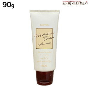 Aw meBI CX`[o[ RbgT{̍ 90g / e Tꔄi e@ nhN[ nhPA r q ێ w Ōt et