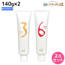 【ポイント3倍!10日0時から】リアル化学 ルシケア スタイリングミルク 135g ×2個 《ソフト・ライトハード・ハード》 選べるセット / 美容室 サロン専売品 美容院 ヘアケア スタイリング剤 カール ヘアミルク ソフト ライトハード ハード 束感