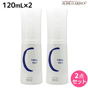 y11/1|Cg3{zAw VPA X^CO~Xg C 120mL ×2 Zbg / e Tꔄi e@ wAPA X^CO J[ wA~Xg ێ