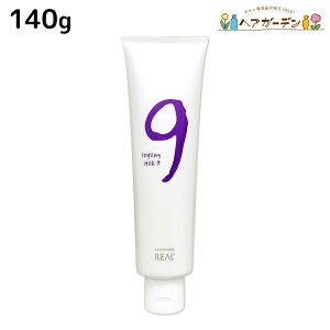 Aw VPA X^CO~N 9 n[h 140g / e Tꔄi e@ wAPA X^CO J[ wA~N n[h 