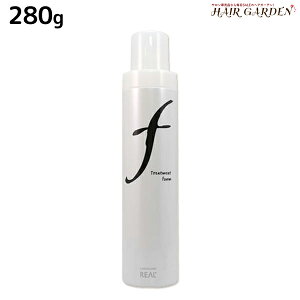 y11/25|Cg3{ȏzAw VPA g[ggtH[ F 280g / yz e Tꔄi e@ wAPA X^CO J[ \tg wA[X