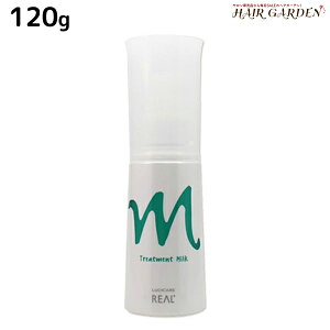 Aw VPA g[gg~N M 120g / e Tꔄi e@ wAPA X^CO J[ wA~N ێ