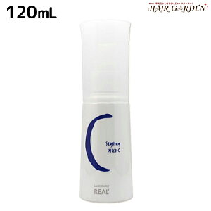 y12/1|Cg3{zAw VPA X^CO~Xg C 120mL / e Tꔄi e@ wAPA X^CO J[ wA~Xg ێ