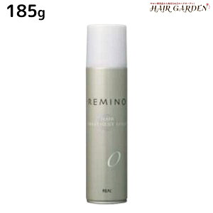 y11/1|Cg3{zAw ~m wAg[ggXv[ 0 185g / X^CO REMINO Tꔄi eꔄ  L[v n[h c pTh~ ԃL[v jA