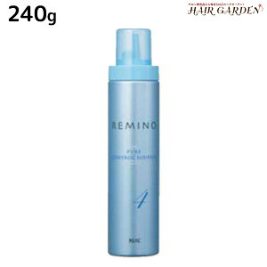 y11/1|Cg3{zAw ~m sARg[Xt 4 240g / X^CO REMINO Tꔄi eꔄ  L[v n[h c pTh~ ԃL[v jAX