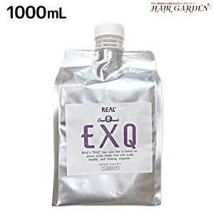 y|Cg3-10{!320zAw CNXNiEXQjVv[ Ƃ 1000mL lߑւ / yz Ɩp 1L e Tꔄi e@ wAPA