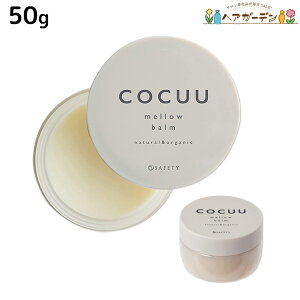 y11/1|Cg3{zZteB RLE COCUU Eo[ 50g / yz wAo[ e Tꔄi e@ wAPA RL[ }`o[ I[KjbN X^CO b