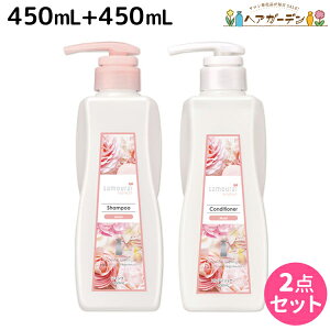 TCE[} Vv[ 450mL + RfBVi[ 450mL CXg Zbg / yz e Tꔄi e@ wAPA  tOX ێ _[W h pT c w