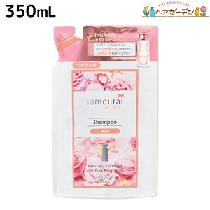 y11/25|Cg3{ȏzTCE[} Vv[ CXg 350mL lߑւ / e Tꔄi e@ wAPA  tOX ێ _[W h pT c wʂ