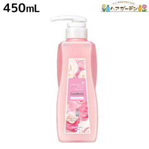 y11/1|Cg3{zTCE[} zCg[Y RfBVi[ X[XCXg 450mL / e Tꔄi e@ wAPA  tOX ێ _[W h 