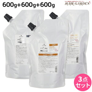 y11/25|Cg3{ȏzVcRt BCNA CTg[gg1 a 600g + J[XyVtB[N Z[u CTg[gg2 a 600g + J[XyVtB[N CTg