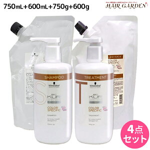 y11/1|Cg3{zVcRt BCNA J[XyVtB[N Vv[ a 750mL + 600mL + g[gg a 750g + 600g {glߑւ Zbg / yz e Tꔄi e