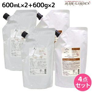 y11/1|Cg3{zVcRt BCNA J[XyVtB[N Vv[ b 600mL ×2 + g[gg a 600g ×2 lߑւ Zbg / yz e Tꔄi e@ wAP