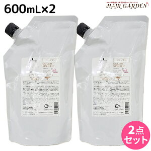 y11/1|Cg3{zVcRt BCNA J[XyVtB[N Vv[ b 600mL lߑւ ×2 Zbg / yz e Tꔄi e@ wAPA schwarzkopf VcRt 