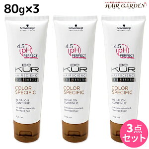 y11/25|Cg3{ȏzVcRt BCNA J[XyVtB[N CTReBj[ a 80g ×3 Zbg / yz wAg[gg e Tꔄi e@ wA