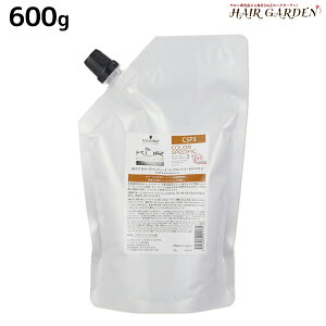 y11/25|Cg3{ȏzVcRt BCNA J[XyVtB[N CTg[gg3 a 600g lߑւ / yz wAg[gg e Tꔄi e@ wAP