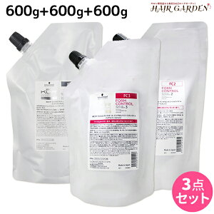 y|Cg3{!1920zVcRt BCNA CTg[gg1 600g + tHRg[ CTg[gg2 600g + tHRg[ CTg[g