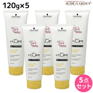 y11/1|Cg3{zVcRt BCNA J[Z[u J[V[hN[ 120g ×5 Zbg / yz 􂢗Ȃg[gg a e Tꔄi e@ wAPA sch