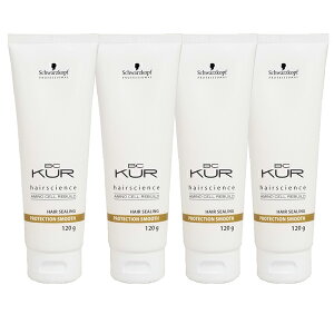 y|Cg3{!420zVcRt BCNA wAV[O veNVX[X a 120g ×4 Zbg / yz 􂢗Ȃg[gg e Tꔄi e@ wA