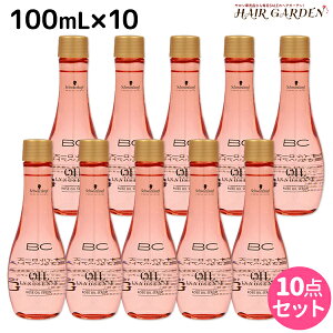 VcRt BC IC[Y [YIC Z 100mL ×10 / yz 􂢗Ȃ g[gg e Tꔄi e@ wAPA schwarzkopf VcRt ߕi