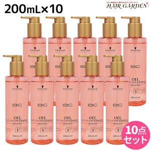 VcRt BC IC[Y [YIC Z 200mL ×10 / yz 􂢗Ȃ g[gg e Tꔄi e@ wAPA schwarzkopf VcRt ߕi