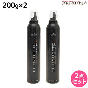 y11/1|Cg3{zVcRt VGbg n[h[X 200g ×2 Zbg / X^CO e Tꔄi e@ SILHOUETTE n[hz[h wA[X VcRt 