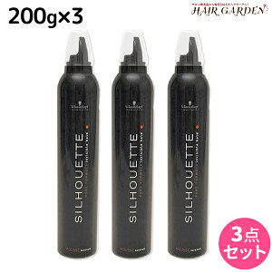 ムース セットの人気商品 通販 価格比較 価格 Com ムース セットの人気商品 通販 価格比較 価格 Com