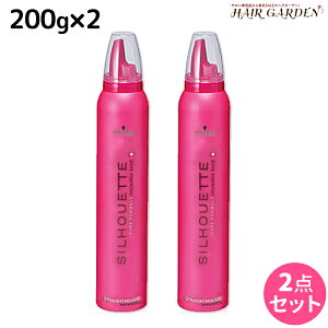 y|Cg3-10{!320zVcRt VGbg Xg[g[X 200g ×2 Zbg / X^CO e Tꔄi e@ SILHOUETTE Rg[VC wA[X V