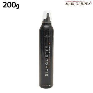 ő250~OFFN[|zzVcRt VGbg n[h[X 200g / X^CO e Tꔄi e@ SILHOUETTE n[hz[h wA[X VcRt ߕi