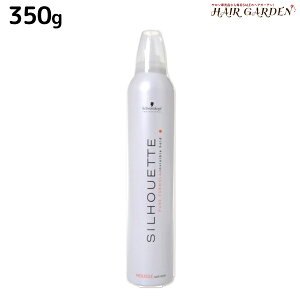 y11/1|Cg3{zVcRt VGbg \tg[X 350g / X^CO e Tꔄi e@ SILHOUETTE \tgz[h wA[X VcRt ߕi