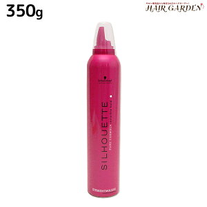 y11/25|Cg3{ȏzVcRt VGbg Xg[g[X 350g / X^CO e Tꔄi e@ SILHOUETTE Rg[VC wA[X VcRt 