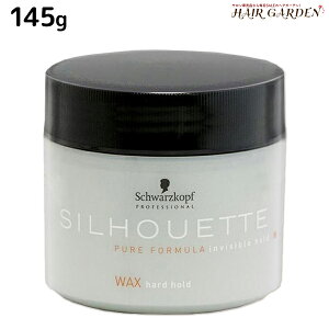 y11/1|Cg3{zVcRt VGbg n[hbNX 145g / X^CO e Tꔄi e@ SILHOUETTE n[hz[h wAbNX VcRt ߕi