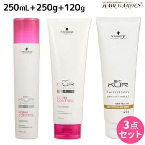 y11/1|Cg3{zVcRt BCNA tHRg[ Vv[ a 250mL + g[gg a 250g + veNVX[X a 120g Zbg / yz e Tꔄi 