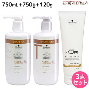 y11/1|Cg3{zVcRt BCNA J[XyVtB[N Vv[ a 750mL + g[gg a 750g + veNVX[X a 120g Zbg / yz e Tꔄi 