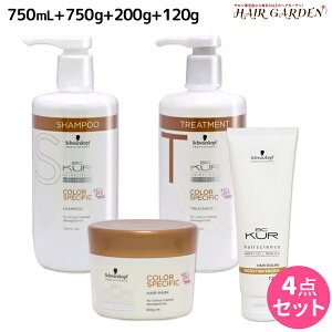 y11/1|Cg3{zVcRt BCNA J[XyVtB[N Vv[ a 750mL + g[gg a 750g + }XN a 200g + veNVX[X a 120g Zbg / yz e T