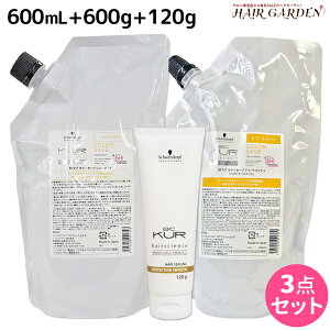 y|Cg3{!100zVcRt BCNA J[Z[u Vv[ b 600mL + g[gg a 600g + veNVX[X a 120g lߑւZbg / yz e Tꔄ