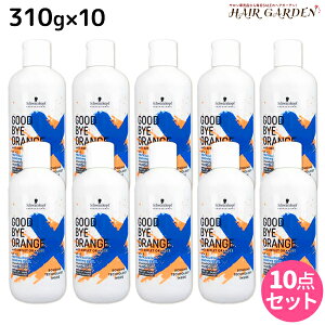 y12/1|Cg3{zVcRt OboC IW J[Vv[ 310g ×10 Zbg / yz e Tꔄi e@ wAPA wAJ[ F F IW Ԃ