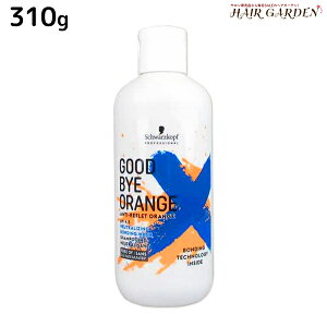 y|Cg3-10{!320zVcRt OboC IW J[Vv[ 310g / e Tꔄi e@ wAPA wAJ[ F F IW Ԃ AbV }bg