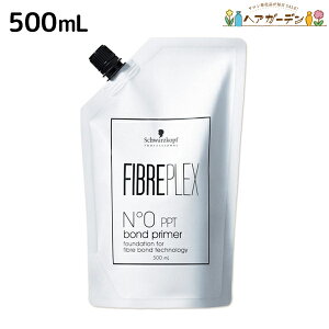 y|Cg3-10{!320zVcRt t@Co[vbNX No.0 {hvC}[ PPT 500mL / yz O e Tꔄi e@ u[` wAu[` wAJ[ 