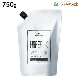 VcRt t@Co[vbNX No.2 {htBNT[ N 750g / yz u[` e Tꔄi e@ g[gg wAu[` wAJ[ nCg[J[ _[