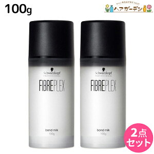 VcRt t@Co[vbNX {h~N 100g ×2 Zbg / yz wA~N e Tꔄi e@ wAPA 􂢗Ȃg[gg AEgoXg[g